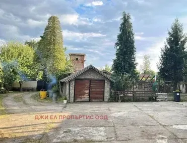 Къща, гр. Нови Искър, София - снимка 14 от 16