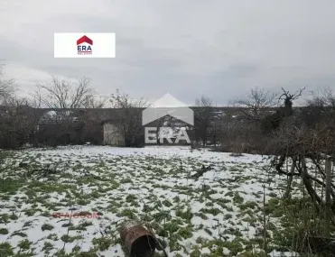 Къща, Ловеч, Северозападна България - снимка 4 от 8