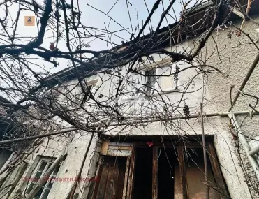 Къща, Разлог, Югозападна България - снимка 9 от 15