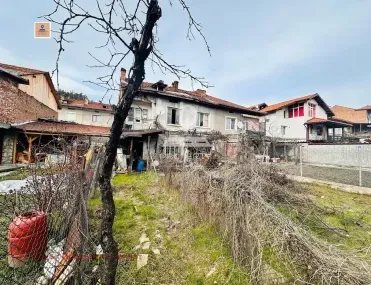 Къща, Разлог, Югозападна България - снимка 5 от 15