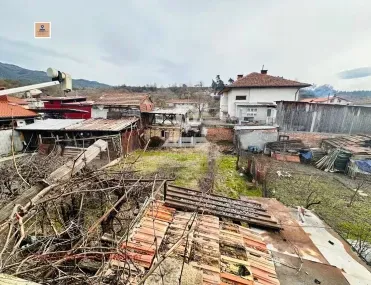 Къща, Разлог, Югозападна България - снимка 12 от 15