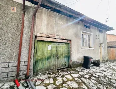 Къща, Разлог, Югозападна България - снимка 2 от 15