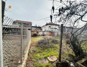 Къща, Разлог, Югозападна България - снимка 10 от 15