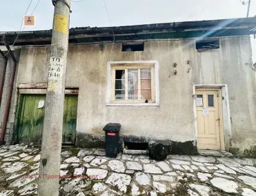 Къща, Разлог, Югозападна България - снимка 7 от 15