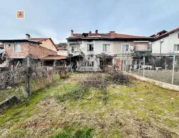 Къща, Разлог, Югозападна България - снимка 14 от 15