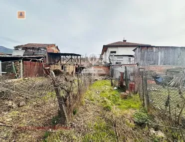 Къща, Разлог, Югозападна България - снимка 3 от 15
