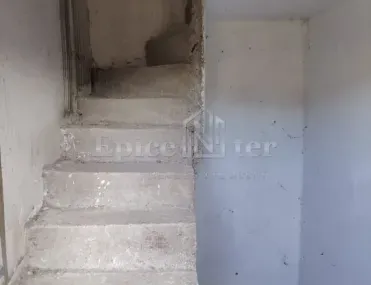 Къща, Кюстендил, Югозападна България - снимка 5 от 18