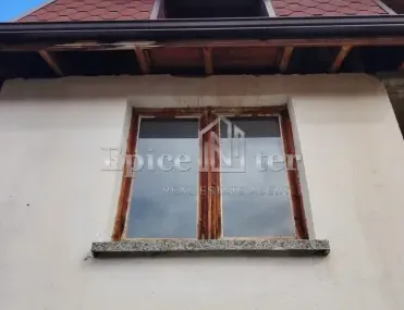 Къща, Кюстендил, Югозападна България - снимка 13 от 18