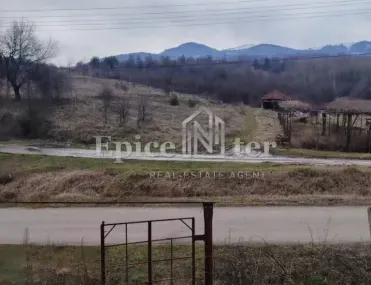 Къща, Кюстендил, Югозападна България - снимка 8 от 18