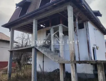 Къща, Кюстендил, Югозападна България - снимка 14 от 18