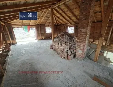 Къща, Кюстендил, Югозападна България