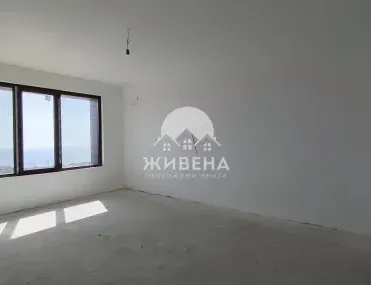 Къща, Белица, Варна