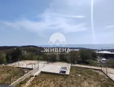 Къща, Белица, Варна - снимка 8 от 18