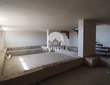 Къща, Белица, Варна - снимка 4 от 18