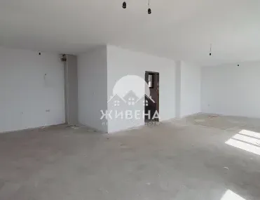 Къща, Белица, Варна - снимка 15 от 18