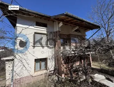 Къща, Мизия, Северозападна България - снимка 15 от 18