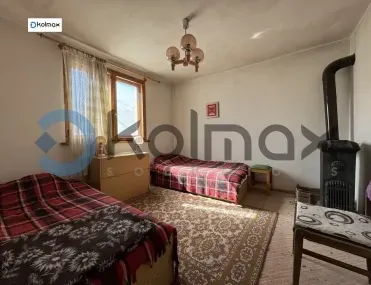 Къща, Мизия, Северозападна България - снимка 5 от 18