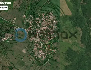 Къща, Мизия, Северозападна България - снимка 9 от 18