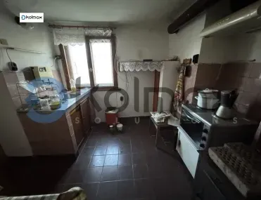 Къща, Мизия, Северозападна България - снимка 17 от 18