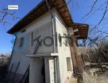 Къща, Мизия, Северозападна България - снимка 14 от 18