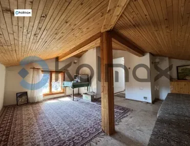Къща, Мизия, Северозападна България - снимка 8 от 18