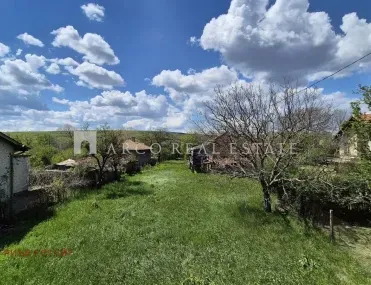 Къща, Радомир, Югозападна България - снимка 3 от 16