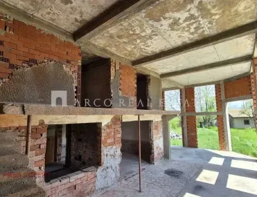 Къща, Радомир, Югозападна България - снимка 15 от 16