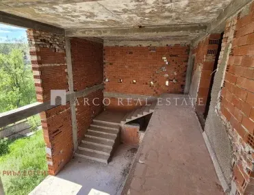 Къща, Радомир, Югозападна България