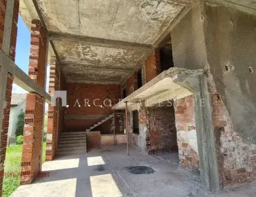 Къща, Радомир, Югозападна България - снимка 14 от 16