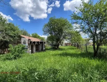Къща, Радомир, Югозападна България - снимка 5 от 16