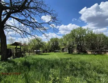 Къща, Радомир, Югозападна България - снимка 6 от 16