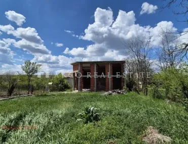 Къща, Радомир, Югозападна България - снимка 11 от 16