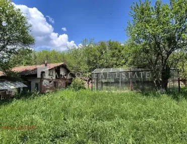 Къща, Радомир, Югозападна България - снимка 7 от 16