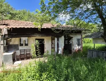 Къща, Радомир, Югозападна България - снимка 8 от 16