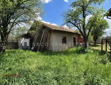 Къща, Радомир, Югозападна България - снимка 12 от 16