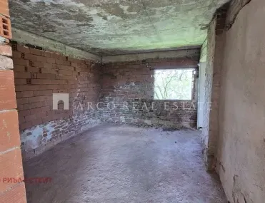 Къща, Радомир, Югозападна България - снимка 4 от 16