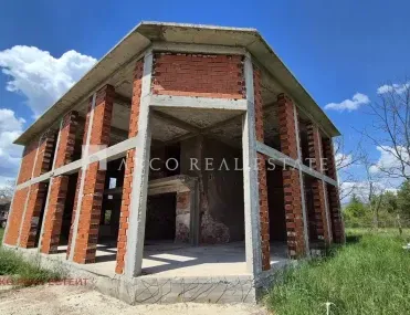 Къща, Радомир, Югозападна България - снимка 9 от 16