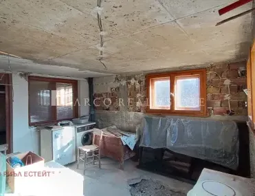 Къща, Сливница, Югозападна България - снимка 4 от 12