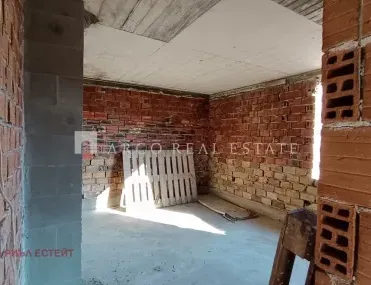Къща, Сливница, Югозападна България - снимка 6 от 12