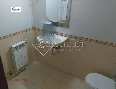 Къща, Аспарухово, Варна - снимка 8 от 18