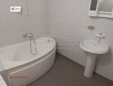 Къща, Аспарухово, Варна - снимка 9 от 18