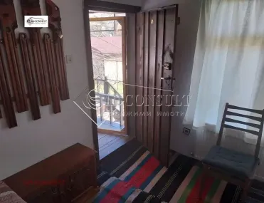 Къща, Аспарухово, Варна - снимка 5 от 18
