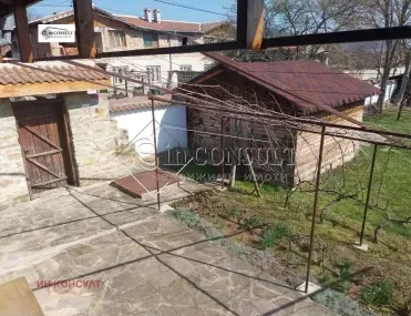 Къща, Аспарухово, Варна - снимка 13 от 18