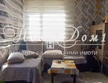 Къща, Аспарухово, Варна - снимка 8 от 14