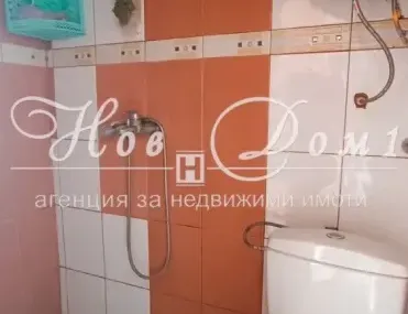 Къща, Аспарухово, Варна - снимка 11 от 14