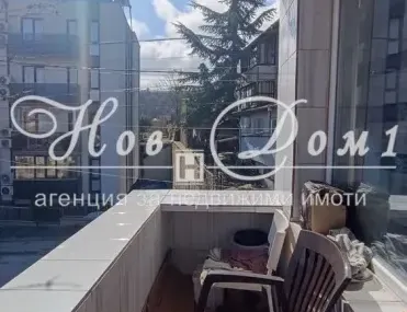Къща, Аспарухово, Варна - снимка 5 от 14