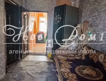 Къща, Аспарухово, Варна - снимка 9 от 14