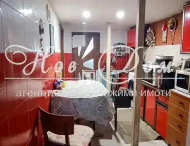 Къща, Аспарухово, Варна - снимка 12 от 14