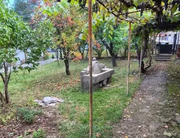 Къща, гр. Банкя, София - снимка 9 от 12
