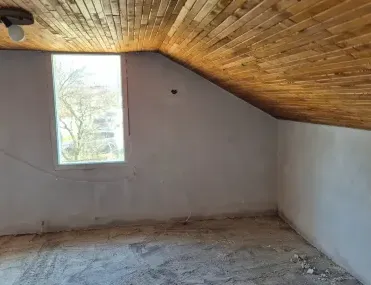 Къща, гр. Банкя, София - снимка 4 от 12